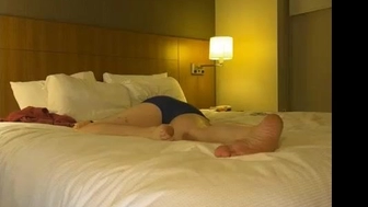 cheatingwife93 chaturbate 4-02-2022 Newest from chaturbate Porn 2022