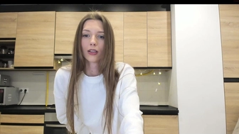 justf0rtalk chaturbate 9-03-2022 Camcording 2022