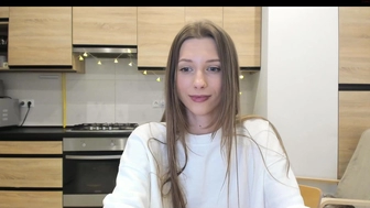 justf0rtalk chaturbate 9 February 2022 Camcording 2022