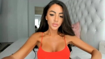 iamjoyxs chaturbate 19 March 2022 Latest broadcasting 2022