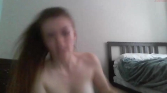 xoxosexxc_05052022 chaturbate 14_03_2022 Newest camrecords 2022