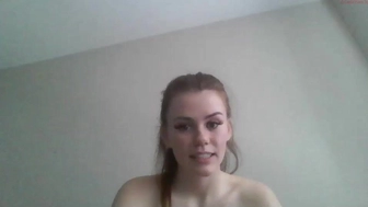 xoxosexxc_05052022 chaturbate 18-03-2022 Newest from chaturbate show