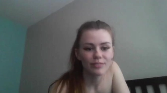 xoxosexxc_05052022 chaturbate 9 january 2022 Newest camrecords 2022