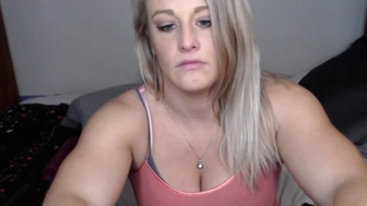 paris4a_knightxxx chaturbate 20 january 2022 Full ticket show 2022