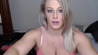 paris4a_knightxxx chaturbate  redhead beauty