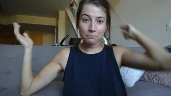 cidergal69 chaturbate 44593