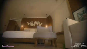 lucieoude_ chaturbate 16 February 2022 Latest sex show 2022