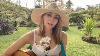 kaileeshy chaturbate 6-03-2022 stream Porn 2022