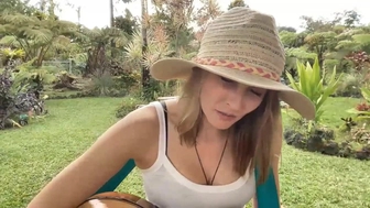 kaileeshy chaturbate 14 january 2022 Latest sex show 2022