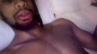 skyanddion chaturbate  cutie removes clothes