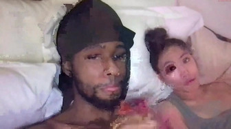 skyanddion chaturbate April-20-2022