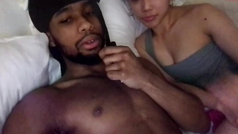 skyanddion chaturbate 25-01-2022 stream Porn 2022