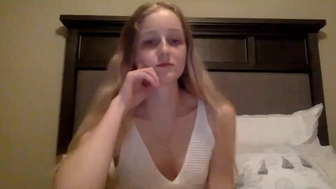 peachezzs chaturbate 22-02-2022 webcam masturbation