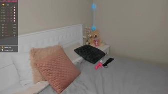 misssweettie chaturbate 17-02-2022 Newest from chaturbate Porn 2022