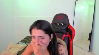 jeangreybianca chaturbate 3-02-2022 Newest from chaturbate show