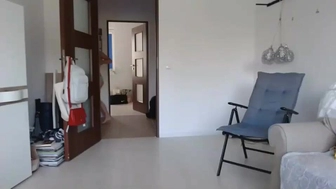 jasmin18v chaturbate 28-01-2022 Latest broadcasting 2022