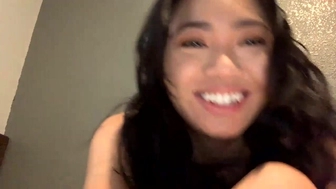 cum4ling chaturbate 3 February 2022 Newest from chaturbate Porn 2022