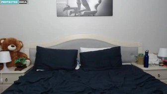 bluexstacey chaturbate  mega paint