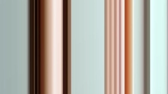 _meganmeow_ chaturbate 1-03-2022 webcam masturbation