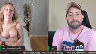 whaaaaaaaat chaturbate 7-03-2022 Latest sex show 2022