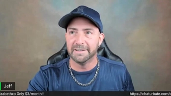 whaaaaaaaat chaturbate  masturbating and playing with her pussy