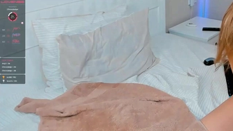 misssweettie chaturbate Attractive lady relish fucks vagina with a sex toy