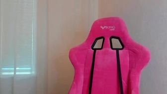 angelina_new chaturbate 26_01_2022 webcam masturbation