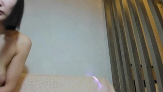 princessasiana chaturbate  private striptease