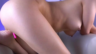 princessasiana chaturbate 27 February 2022 Full ticket show 2022