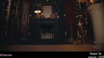 lucieoude_ chaturbate 2_03_2022 broadcast 2022