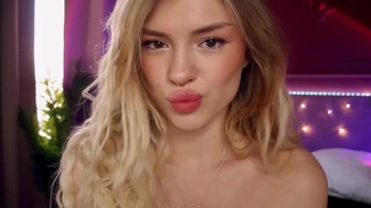 bunnylia chaturbate 4 February 2022 broadcast 2022