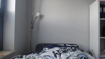 justin_acox chaturbate 6-02-2022 Latest sex show 2022