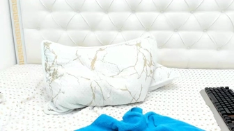 hotfallingdevil chaturbate 2 February 2022 stream Porn 2022