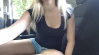 cute00kiara chaturbate 30_02_2022 Latest broadcasting 2022