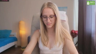 angeellina chaturbate February-14-2022