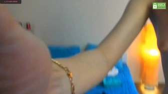 angeellina chaturbate 18 February 2022 stream Porn 2022