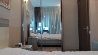 tinayoudream chaturbate 26_03_2022 broadcast 2022