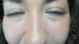 tinayoudream chaturbate 3-02-2022 Newest from chaturbate Porn 2022