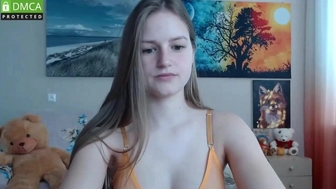 sweet_sin_sati chaturbate 3 February 2022 Full ticket show 2022