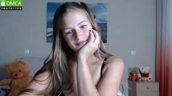 sweet_sin_sati chaturbate 12 February 2022 Latest sex show 2022