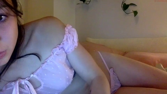 shygirllxo chaturbate 30_02_2022 Newest from chaturbate show