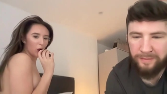 lucialoola 8 january 2022 Latest broadcasting 2022