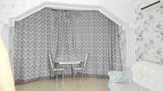 infinite_reality chaturbate 3-02-2022 Latest broadcasting 2022