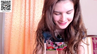 elaanna chaturbate 18 February 2022 Full ticket show 2022