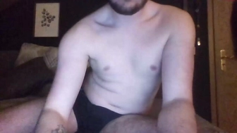 cumslut20021998 13-02-2022 stream Porn 2022