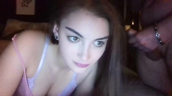 cumslut20021998 chaturbate 28-02-2022 Latest broadcasting 2022