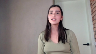 nika_la chaturbate 25_01_2022 Newest from chaturbate Camshow Porn