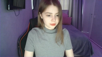 tripleprinces chaturbate myfreecams