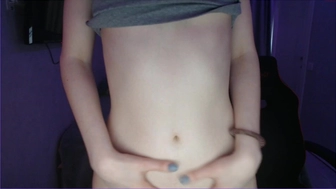 tripleprinces chaturbate Adorable chick pulls vagina