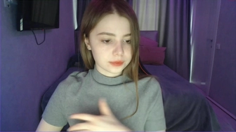 tripleprinces chaturbate 20 March 2022 broadcast 2022